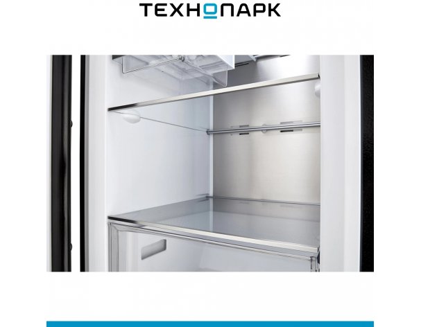 Камера морозильная LG GC-B404FEQM