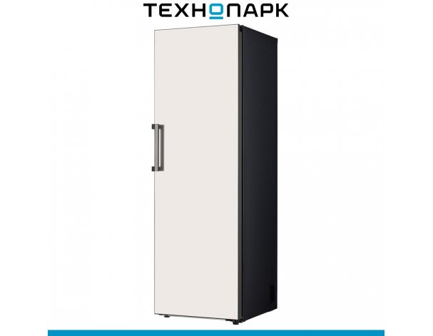Fridge LG GC-B401FEPM