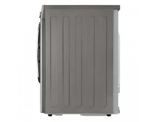 Drying machine LG DC90V5V9S