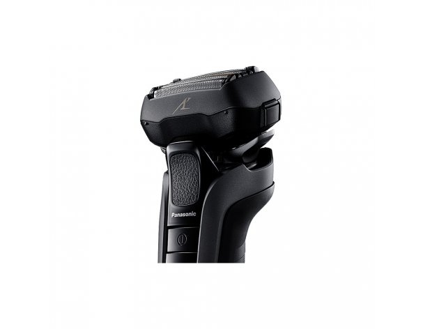 Электробритва мужская Panasonic ES-LV6U-K820