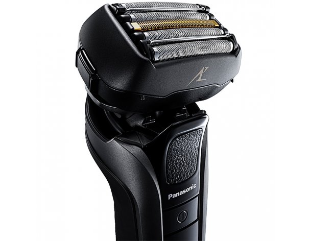 Men's electric razor Panasonic ES-LV9U-K820