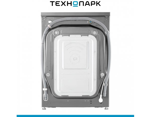 Washing machine LG F4V5VG2S