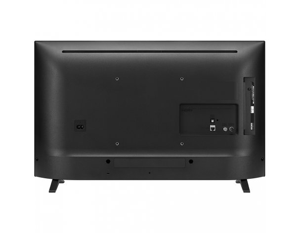 Телевизор LG 32LQ63006LA (2022)
