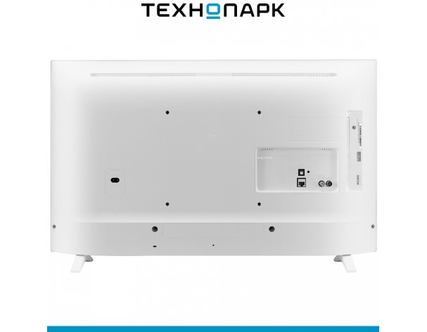 Телевизор LG 32LQ63806LC (2022)