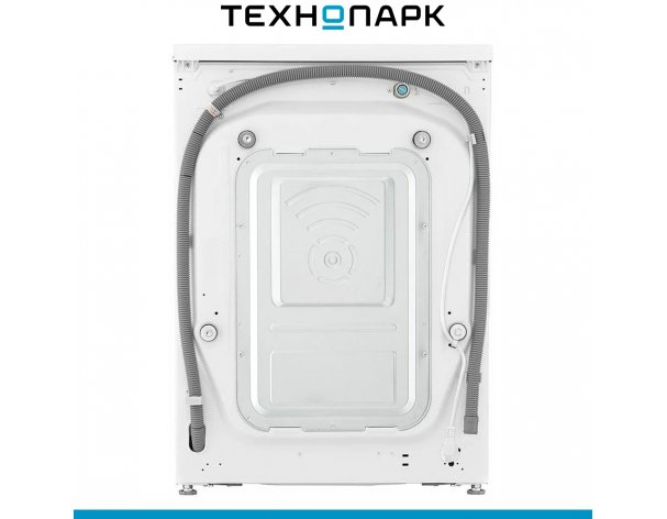Машина стиральная LG F2V9GW9W