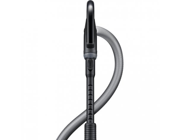 Vacuum cleaner Samsung VC18M21C0VR/EV