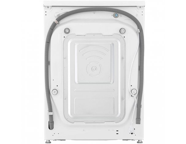 Сашина стиральная LG F2T5HG0W