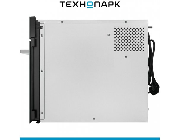 Built-in microwave oven Maunfeld MBMO349GBG