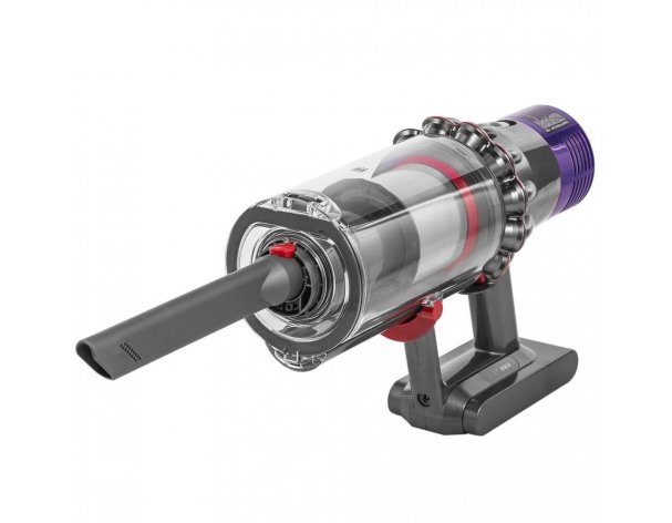 Пылесос Dyson V10 Absolute UK (394433-01)
