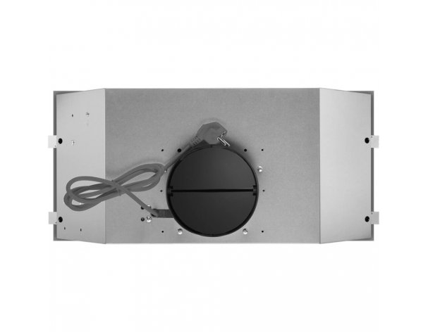Built-in hood Maunfeld VIVID 603EM Inox