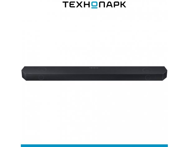 Саундбар Samsung HW-Q700D