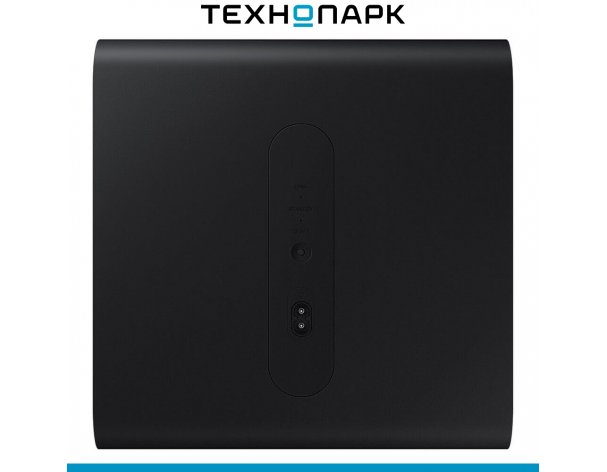 Саундбар Samsung HW-S800D