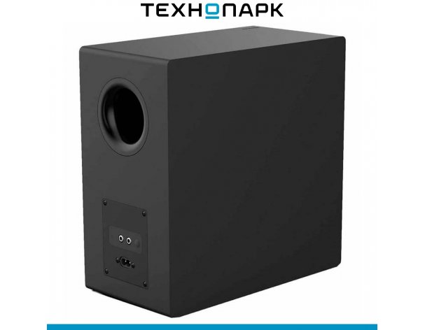 Soundbar Hisense HS5100