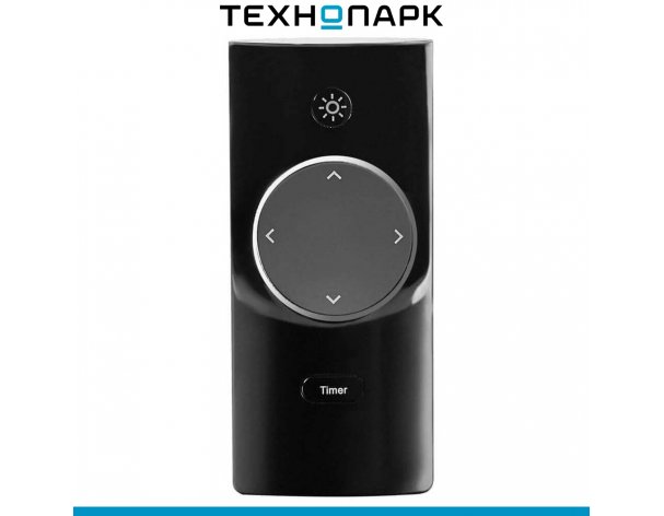 Вытяжка встраиваемая Maunfeld MZR 60 Lux Black/черный