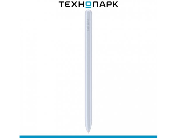 Планшет Samsung Galaxy Tab S10+ 5G 12+256 ГБ серый