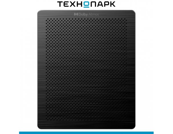 Soundbar TCL Q85H