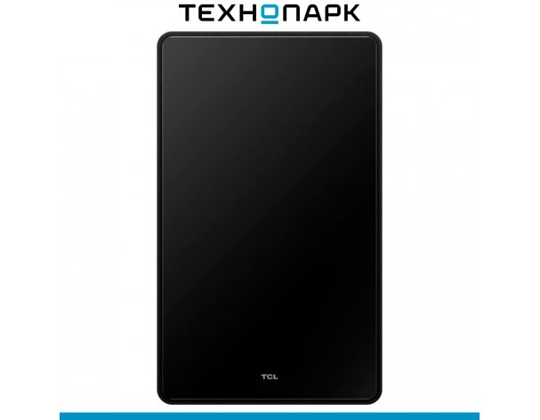 Soundbar TCL Q75H