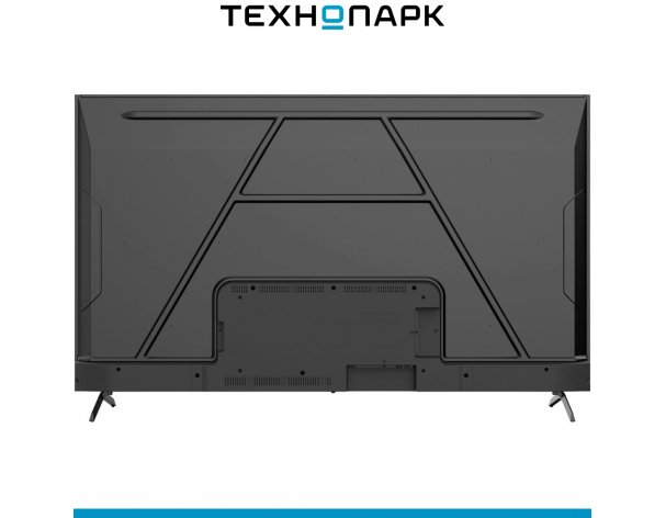 TV Hyundai H-LED50BU7009