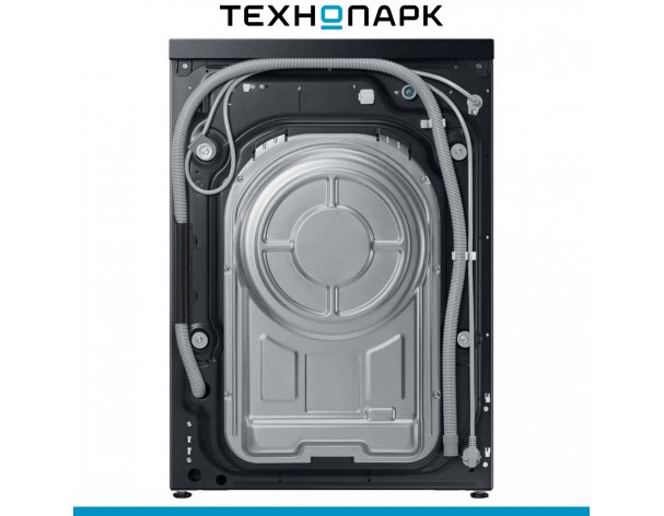 Машина стиральная Samsung WD11DG6B85BBLP