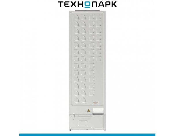 Built-in refrigerator Gorenje NRKI517142