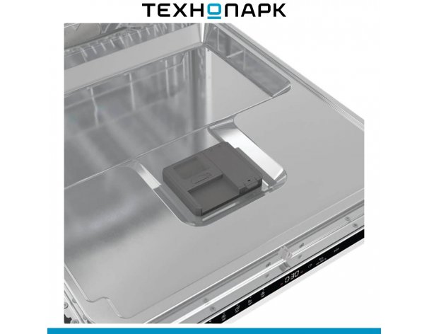Built-in dishwasher Gorenje GV643D90