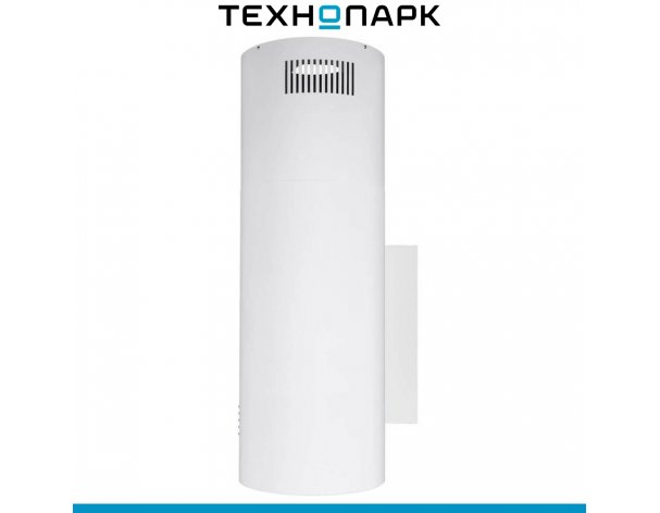 Hood Maunfeld Lee Wall 39 Long White