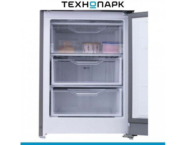Холодильник Indesit DS 3180 G