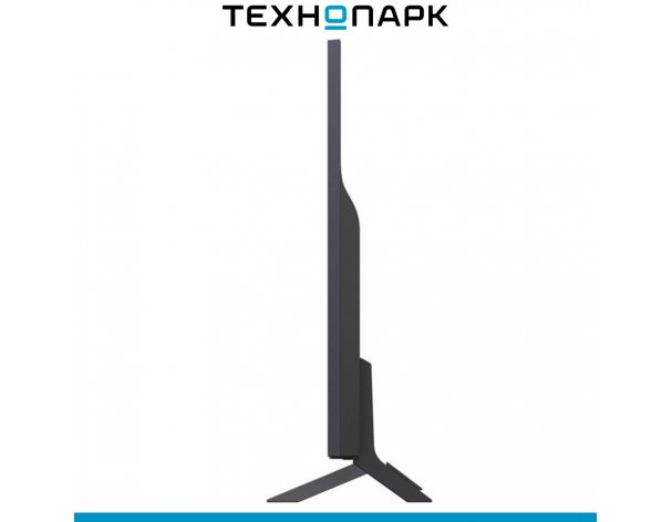 TV LG QNED AI 50QNED82A6B (2025)