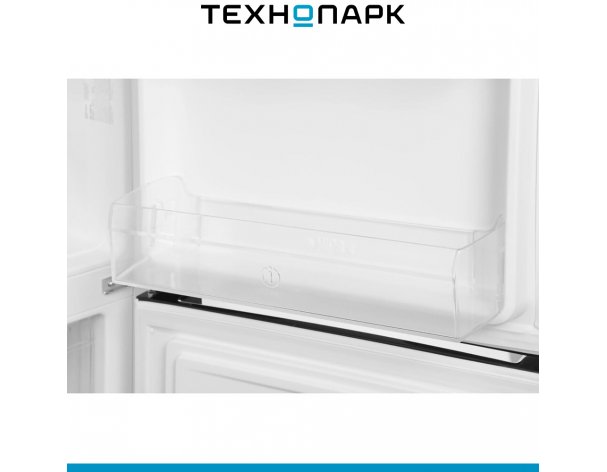 Refrigerator Indesit DS 3200 W