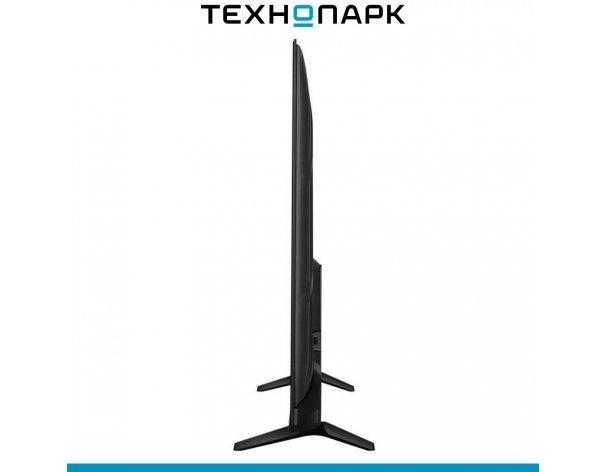 Телевизор Hisense 55A6Q (2025)