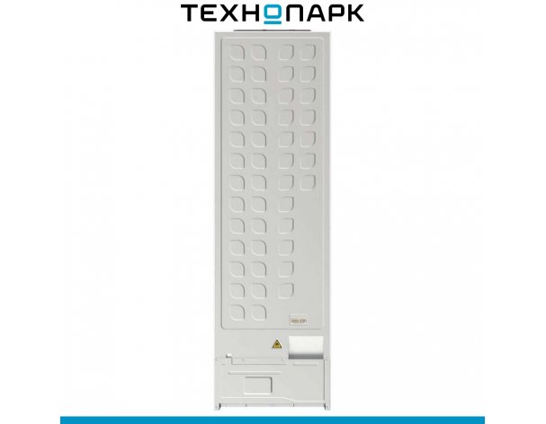 Built-in refrigerator Gorenje RI517E41WF