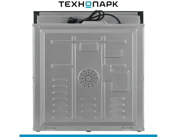 Oven cabinet Gorenje BO6737E03NWG
