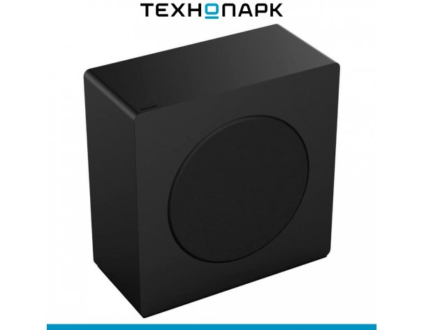Soundbar Hisense AX5140Q
