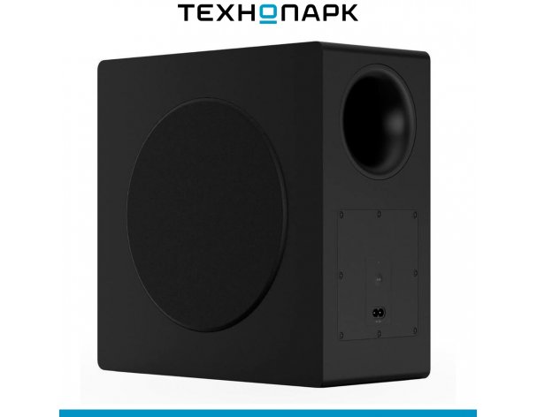 Soundbar Hisense AX3120Q