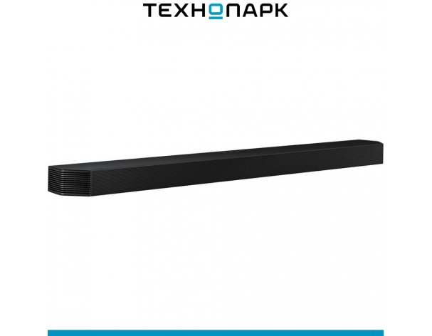 Саундбар Samsung HW-Q800F