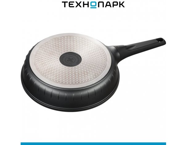 Frying pan Swiss Diamond SDRNFRC26 Reinforce