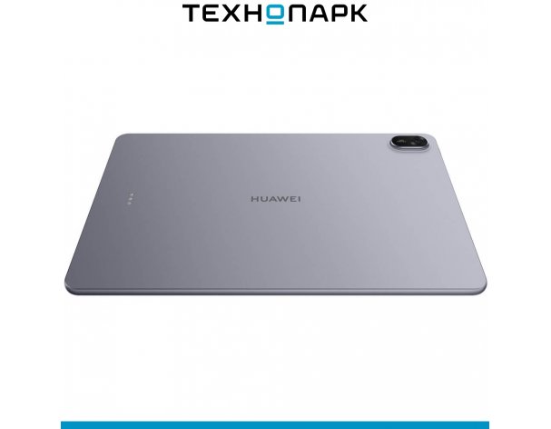 Планшет Huawei MatePad 11.5 Wi-Fi серый (53014KCL)