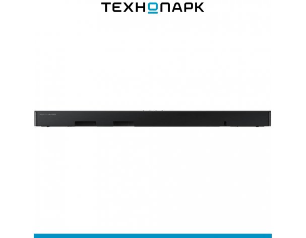 Саундбар Samsung HW-B650F