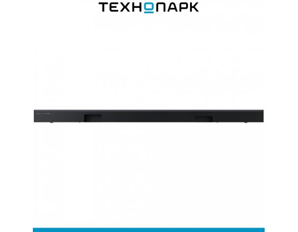 Soundbar Samsung HW-Q600F