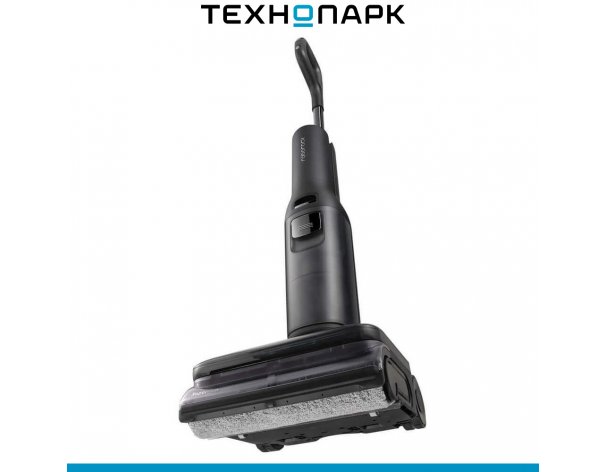 Vacuum cleaner Roborock F25 Ultra (WD6Y3A512-02)