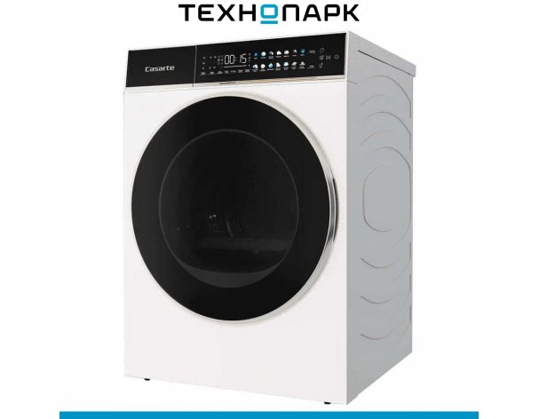 Машина сушильная Casarte CASD10WL7CU