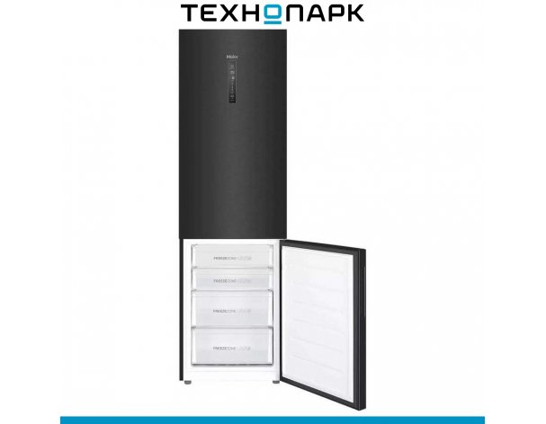 Холодильник Haier C4F740CDBGU1