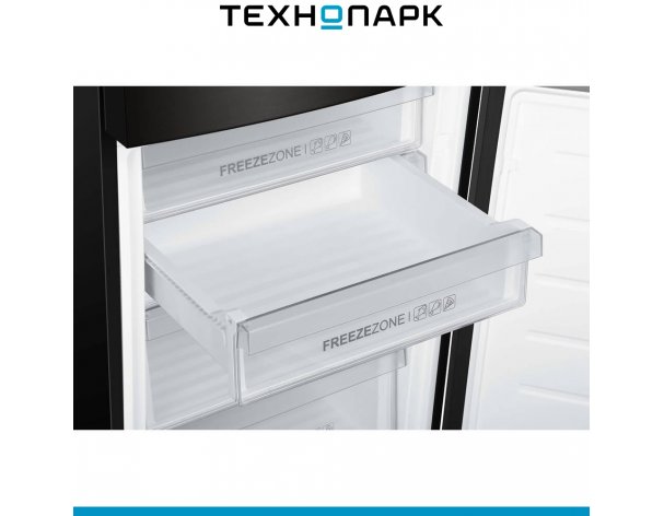 Fridge Haier C4F740CBXGU1