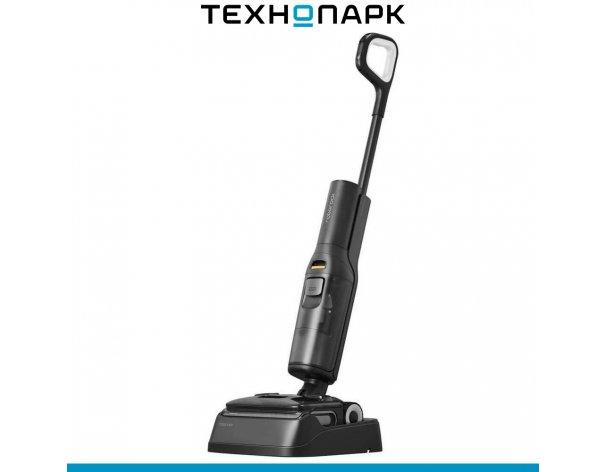 Vacuum cleaner Roborock F25 Combo (WD5M5A512-00)
