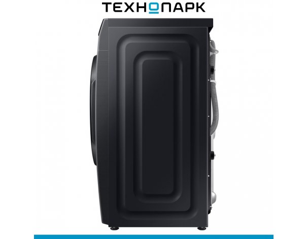 Машина сушильная Samsung WD90DG6G94BBLP