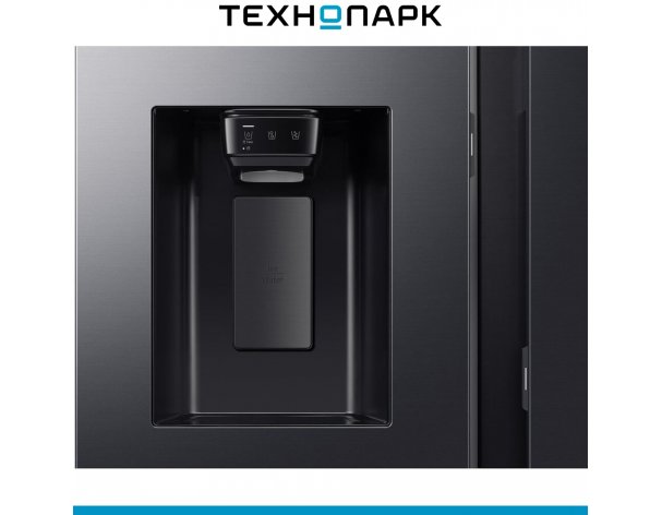 Fridge Samsung RS80F65J1FWT