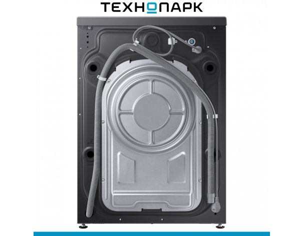 Машина стиральная Samsung WW90DG6G94LBLP
