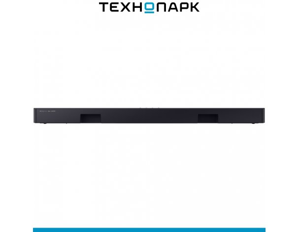 Саундбар Samsung HW-B450F
