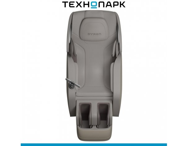 Massage chair Qyron MC603