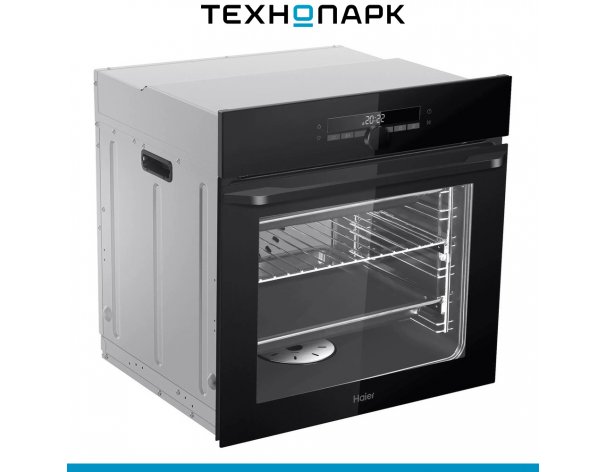 Oven Haier HOQ-F6CASGB